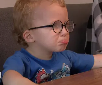 Super Nanny