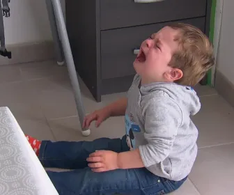 Super Nanny