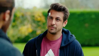 Une vie rêvée - Épisode 65