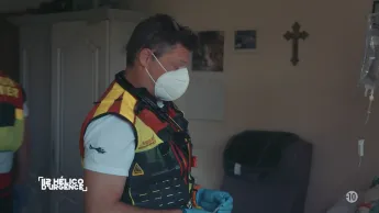 112 hélico d'urgence - S4 E3