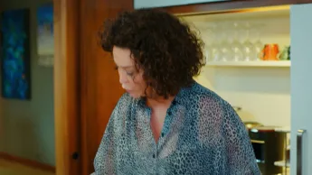 Une vie rêvée - Épisode 107