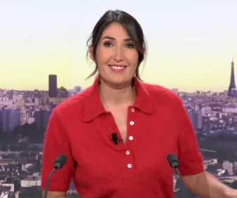 La matinale info semaine