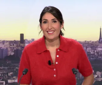 La matinale info semaine