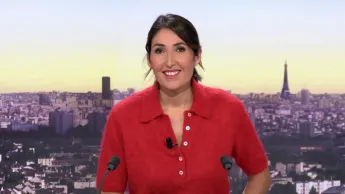 La matinale info semaine - Émission du jeudi 22 octobre 2026