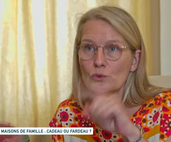 Un jour, un doc