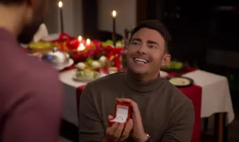 Tous à bord pour Noël ! - 