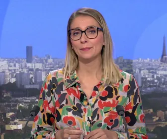 Le fil info matin