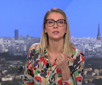 Le fil info matin