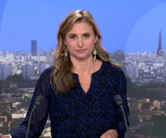 L'info s'éclaire