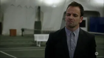 Elementary - S4 E9 - Cocktail Zolotov