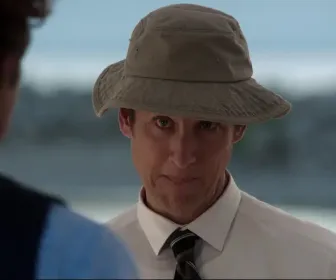 Mentalist