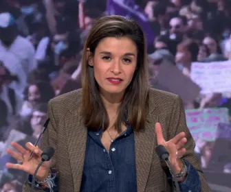 Le fil info après-midi