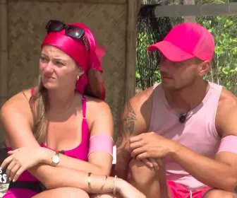 Les apprentis aventuriers
