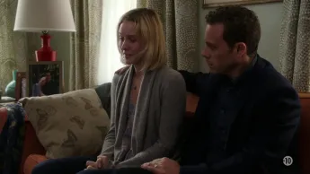 Elementary - S5 E5 - Effet boomerang