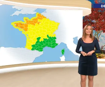 Météo