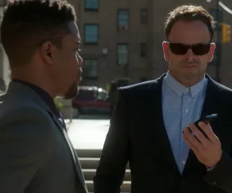 Elementary