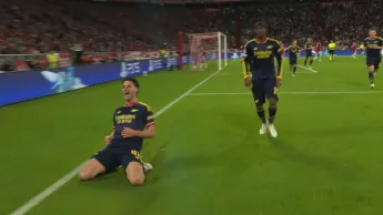 Stade 2 la quotidienne - Ligue des Champions : on vous a gardé le meilleur