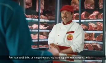 Le goût du détail - Kiwi