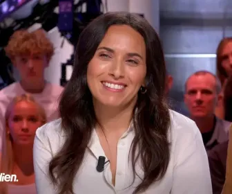 Quotidien