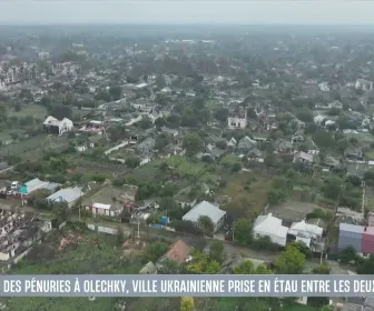 Le 1945