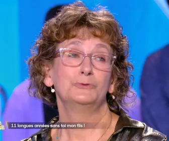 Y'a que la vérité qui compte