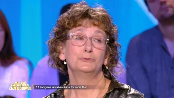 Y'a que la vérité qui compte - Émission 35 (1/2)