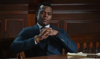 New York, police judiciaire - Replay New York Police Judiciaire - Episode 13 Saison 22 - Le prix de la foi