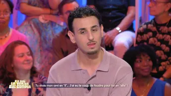 Y'a que la vérité qui compte - Émission 5 (1/2)