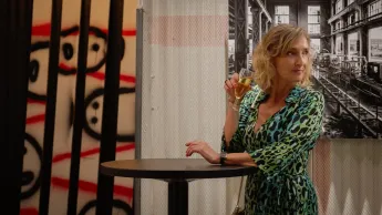 Un si grand soleil - Épisode du vendredi 30 octobre 2026
