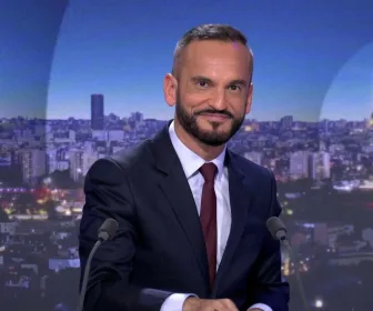 Le 23h info