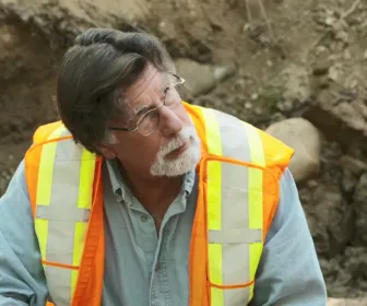 Le mystère d'Oak Island : la course au trésor