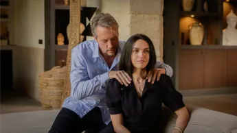 Un si grand soleil - Épisode du vendredi 23 octobre 2026