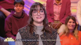 Y'a que la vérité qui compte - Émission 33 (1/2)