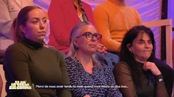 Y'a que la vérité qui compte - Émission 33 (2/2)