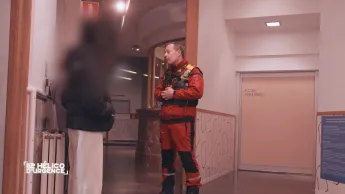 112 hélico d'urgence - S6 E5