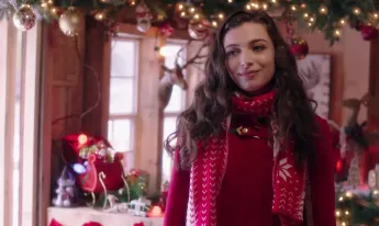 Noël en héritage - 