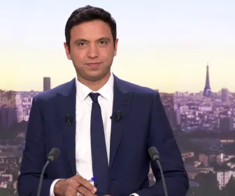 La matinale info semaine