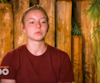 Une saison au zoo