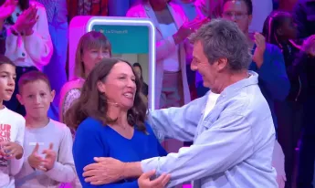 Les 12 coups de midi - du 23 octobre 2026