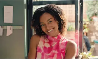 Plus belle la vie, encore plus belle - du vendredi 23 octobre 2026 - Episode 699