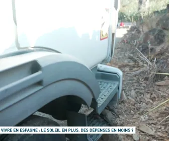 Un jour, un doc