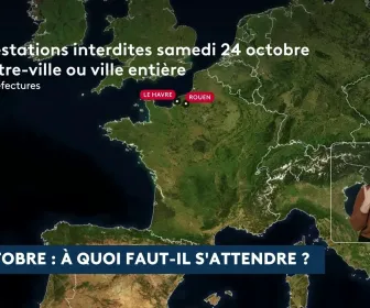 Le JT en LSF
