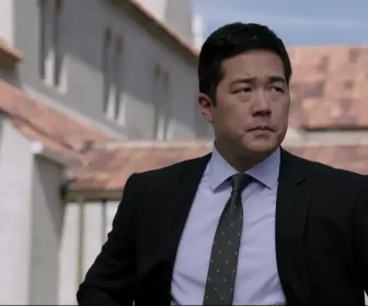 Mentalist