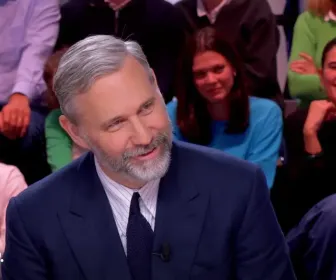 Quotidien