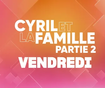 Tout Beau, Tout N9uf