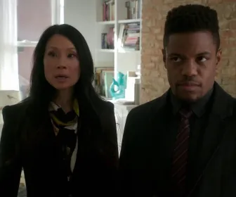 Elementary