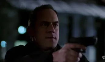 New York, unité spéciale - New York Unité Spéciale - S04 E23 - La dernière victime