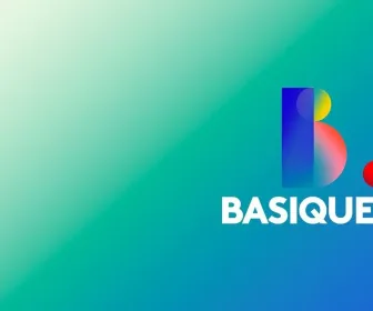Basique quotidienne