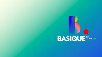 Basique quotidienne - Alec : Eurovision junior