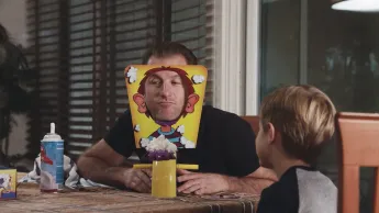 Hawaii 5-0 - S7 E13 - Ua ho'i ka 'opua i Awalua